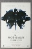 mothman prophecies.JPG